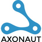 AXONAUT