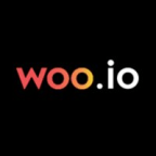 Woo.io