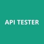 apitester.com