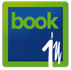 Book-in Accounting