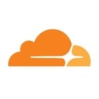 Cloudflare Pages