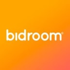 bidroom.com