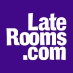 LateRooms.com