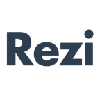 Rezi