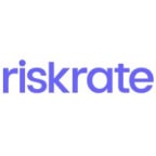 riskrate