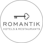 Romantik Hotels & Restaurants