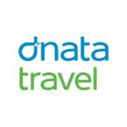 dnata Travel