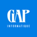 GAP Informatique