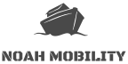 Noah Mobility