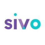 Sivo