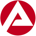 Arbeitsagentur
