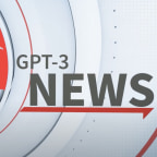 GPT-3 News