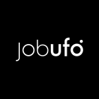 Jobufo