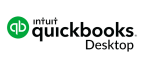 QuickBooks Desktop