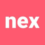 NexHealth