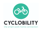 Cyclobility