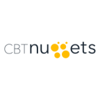 CBT Nuggets