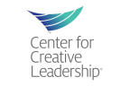 Center for Creative Leadership (CCL)