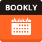 Bookly