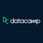 DataCamp