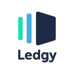 Ledgy