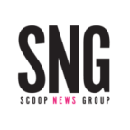 Scoop News Group