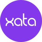 Xata.io