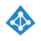 Microsoft Azure AD