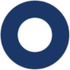 Okta