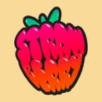 Strawberry GraphQL