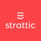 Strattic