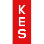 KES