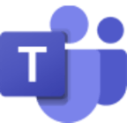 Microsoft Teams interviews