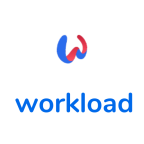 Workload