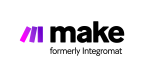 Make (formerly Integromat)