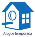 Alugue Temporada