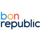 Bonrepublic