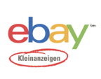 eBay Kleinanzeigen