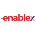 EnableX