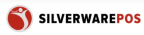 Silverware