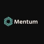 Mentum.ai