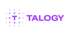 Talogy (formerly Cubiks)