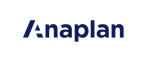 Anaplan