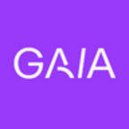 GAIA Technologies