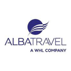 Albatravel