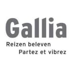 GALLIA