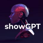 showGPT