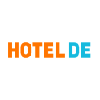 HOTEL DE