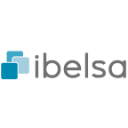 Ibelsa