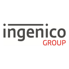 Ingenico Group